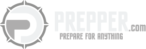 Prepper.com
